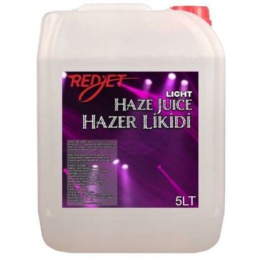 LİKİT ÇEŞİTLERİ